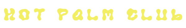 Hot Palm Club